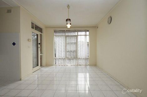 Property photo of 1 Wicklow Street Northfield SA 5085