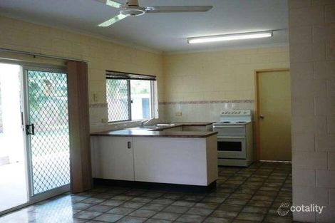 Property photo of 34 Cairnwell Street Smithfield QLD 4878