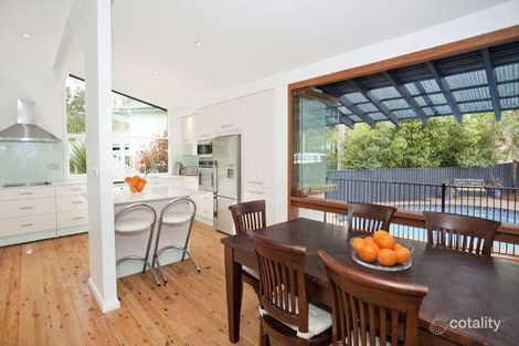 Property photo of 56 Nandi Avenue Frenchs Forest NSW 2086