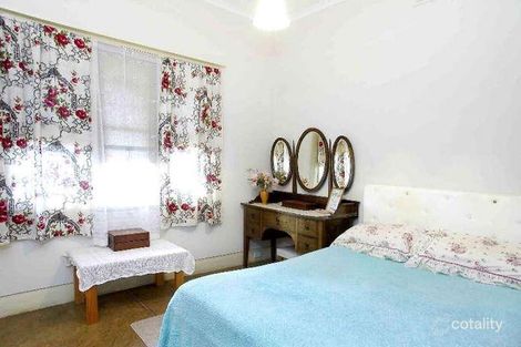 Property photo of 33 Ann Street Geelong West VIC 3218