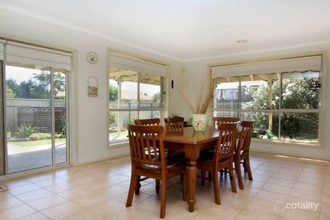 Property photo of 7 Ironbark Drive Hoppers Crossing VIC 3029