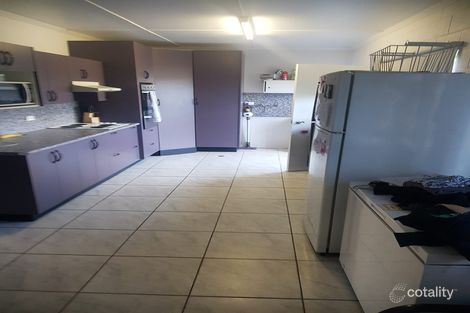 Property photo of 89 Karumba Development Road Karumba QLD 4891