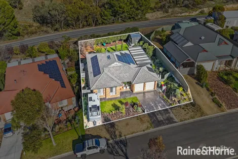26 Glenalbyn Cl, Strathalbyn, SA 5255