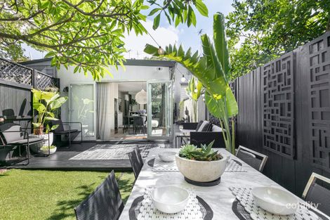 Property photo of 76 Curtis Road Balmain NSW 2041