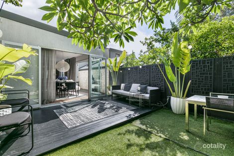 Property photo of 76 Curtis Road Balmain NSW 2041