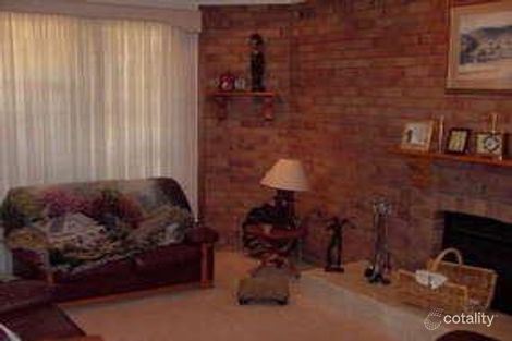 Property photo of 7 Geranium Court Eight Mile Plains QLD 4113