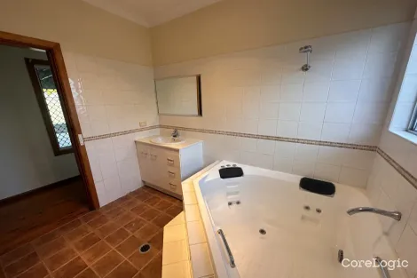 Property photo of 7 Lovett Avenue Dubbo NSW 2830