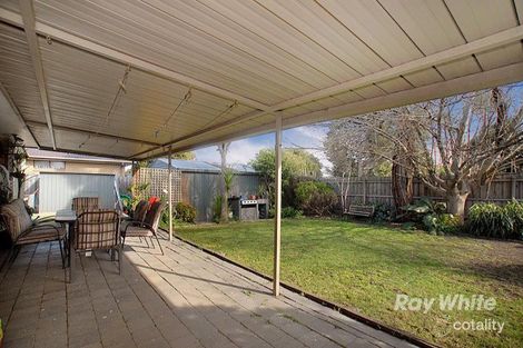 Property photo of 5 Canterbury Street Cranbourne VIC 3977