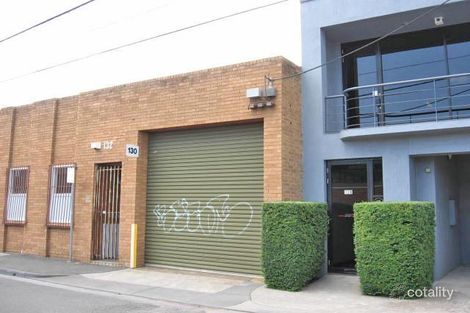 130-132 Rupert St, Collingwood, VIC 3066