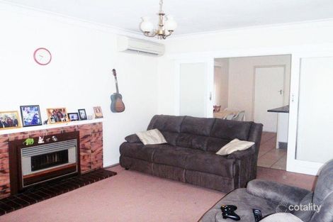 Property photo of 18 Errinbee Street Riverton WA 6148