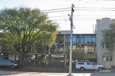 Property photo of 17/64 Fitzroy Street St Kilda VIC 3182