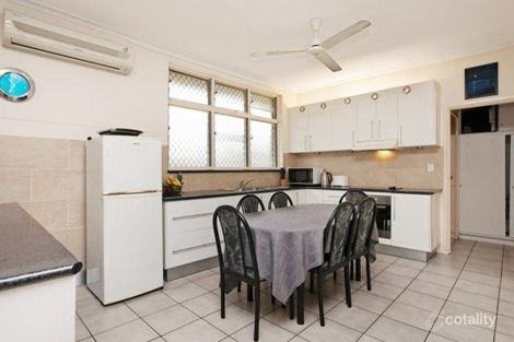 2/3 Quandong Cres, Nightcliff, NT 0810