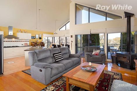 Property photo of 90 Michelle Avenue Lavington NSW 2641