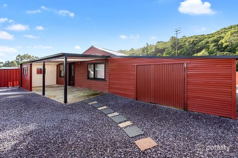 Property photo of 6 Irwell Street Zeehan TAS 7469