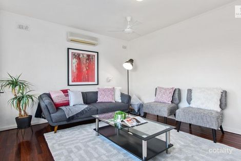 Property photo of 26 Grandview Grove Reynella SA 5161