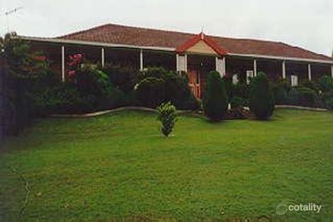 Property photo of 18 Mobbs Place Ormeau QLD 4208