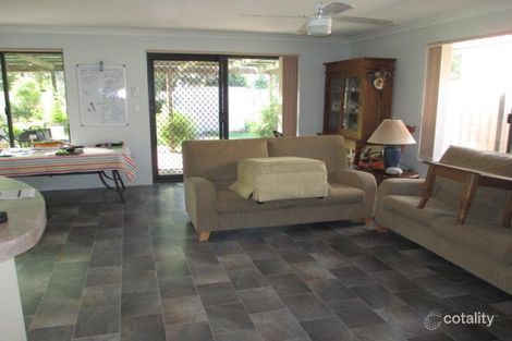 Property photo of 121 Alexander Road Rivervale WA 6103