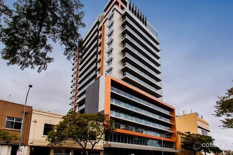 308/180 Morphett St, Adelaide, SA 5000