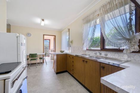 Property photo of 4/10 Gitchell Street Corowa NSW 2646