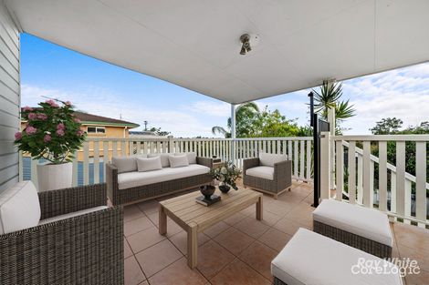 Property photo of 49 Westmoreland Boulevard Springwood QLD 4127