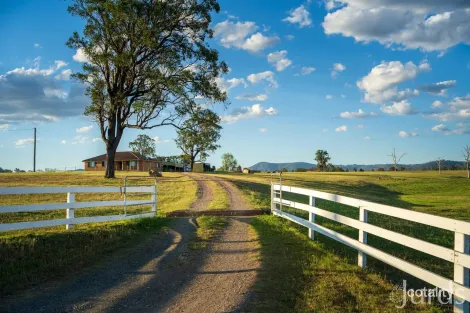 617 Dalwood Rd, Dalwood, NSW 2335