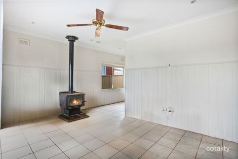 Property photo of 100 Leawarra Avenue Barrack Heights NSW 2528