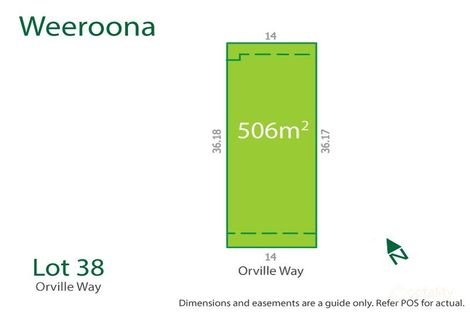 Lot 38/419-425 Napier St, White Hills, VIC 3550