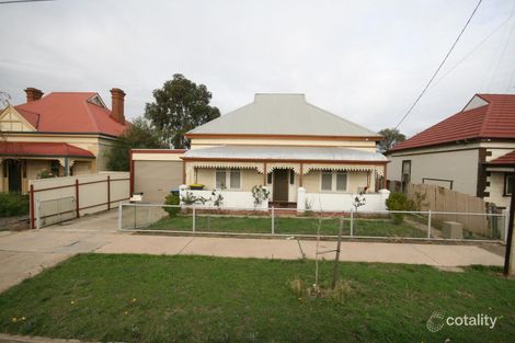 44 Portland Rd, Queenstown, SA 5014