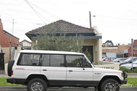 51 St Leonards Rd, Ascot Vale, VIC 3032