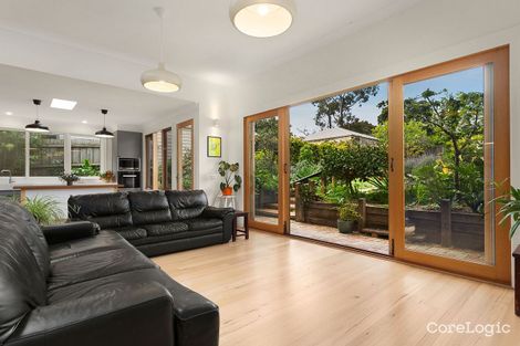 Property photo of 53 Westbourne Road Kensington VIC 3031