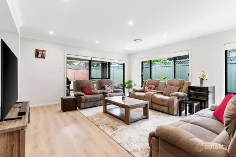 Property photo of 30 Galga Street Sutherland NSW 2232