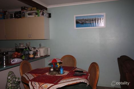 Property photo of 21-23 Sandown Close Woree QLD 4868