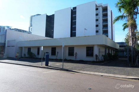 6 Searcy St, Darwin City, NT 0800