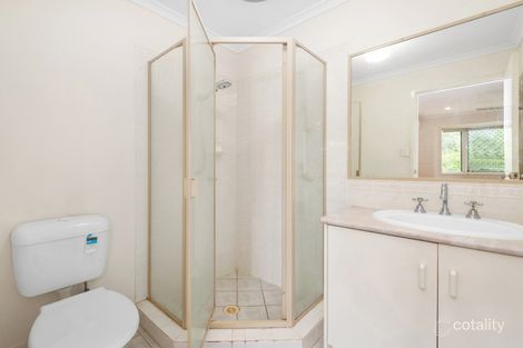 Property photo of 4 Blackwood Road Geebung QLD 4034