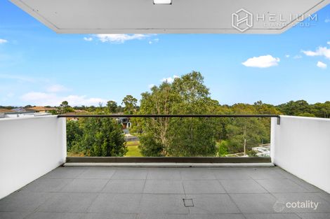 Property photo of 279/3 Epping Park Drive Epping NSW 2121
