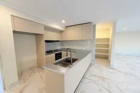 4 Collerson St, Anketell, WA 6167