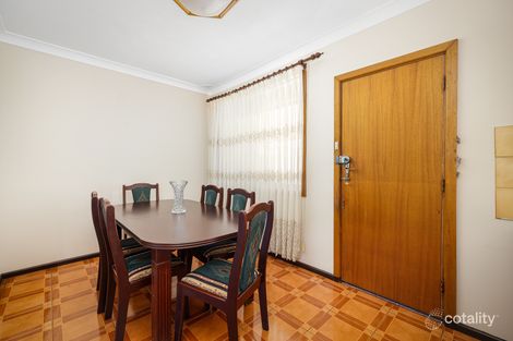 Property photo of 29 Unwin Road Cabramatta West NSW 2166