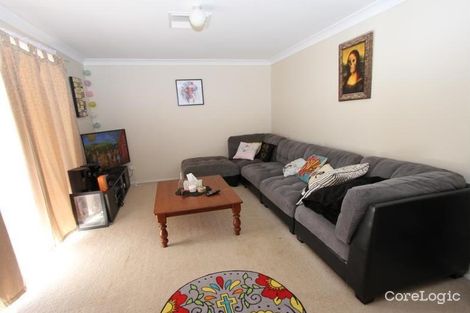 Property photo of 48 Ford Street Boorowa NSW 2586