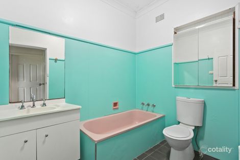 Property photo of 100 Leawarra Avenue Barrack Heights NSW 2528
