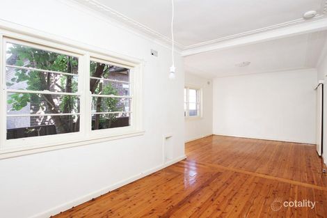 Property photo of 4 Moore Street Cabarita NSW 2137