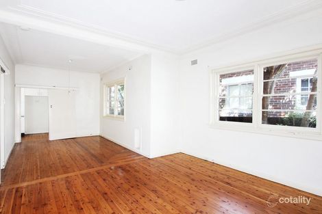 Property photo of 4 Moore Street Cabarita NSW 2137