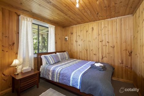 2/3 Parker St, Daylesford, VIC 3460