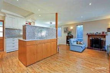 Property photo of 5 Rimfire Crescent Cranbourne VIC 3977