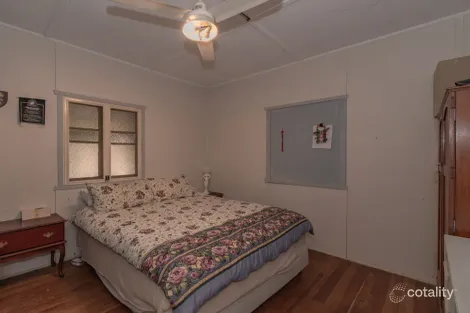 Property photo of 75 Best Lane The Summit QLD 4377