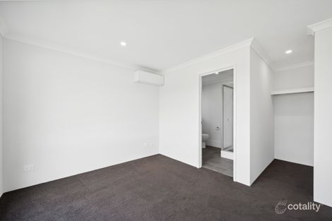 Property photo of 13 Tranquil Loop Baldivis WA 6171