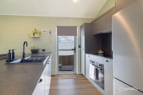 Property photo of 59 Springfield Circuit Cannonvale QLD 4802