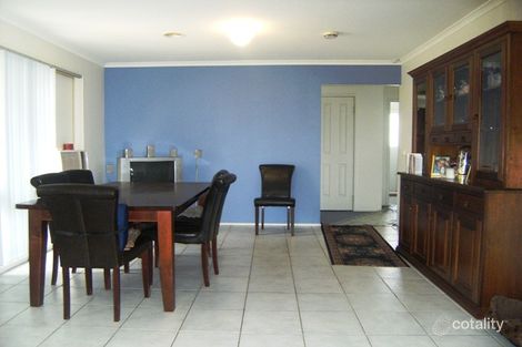 Property photo of 22 Freeman Avenue Burnside VIC 3023