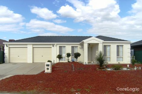 22 Freeman Ave, Burnside, VIC 3023