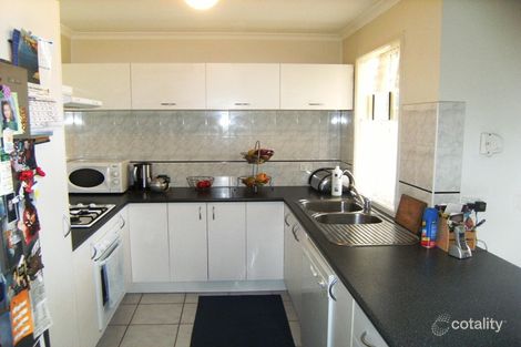 Property photo of 22 Freeman Avenue Burnside VIC 3023