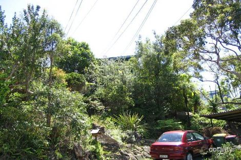 Property photo of 16 The Circle Jannali NSW 2226
